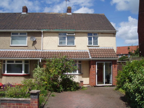 3&nbsp;Bedroom&nbsp;Detached